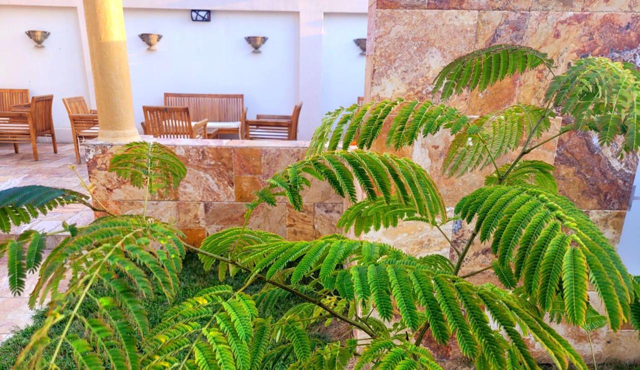 Hotel Helios Sulina Zewnętrze zdjęcie